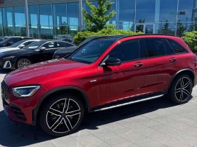 Mercedes-Benz GLC 43 AMG 4MATIC Автокредит Цена до България | Auto.bg — изображение 5 Mercedes-Benz GLC 43 AMG 4MATIC Автокредит Цена до България | Auto.bg — изображение 5