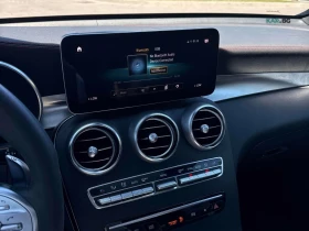 Mercedes-Benz GLC 43 AMG 4MATIC Автокредит Цена до България | Auto.bg — изображение 8 Mercedes-Benz GLC 43 AMG 4MATIC Автокредит Цена до България | Auto.bg — изображение 8