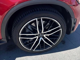 Mercedes-Benz GLC 43 AMG 4MATIC Автокредит Цена до България | Auto.bg — изображение 9 Mercedes-Benz GLC 43 AMG 4MATIC Автокредит Цена до България | Auto.bg — изображение 9