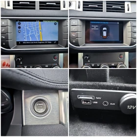 Land Rover Range Rover Evoque 2.0 D | Auto.bg — изображение 16 Land Rover Range Rover Evoque 2.0 D | Auto.bg — изображение 16