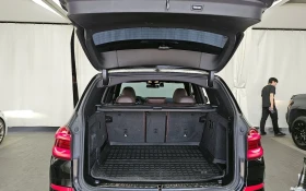 BMW X3 XDRIVE M40I| HARMAN| HUD| 360| DISTRONIC| PANO | Auto.bg — изображение 15 BMW X3 XDRIVE M40I| HARMAN| HUD| 360| DISTRONIC| PANO | Auto.bg — изображение 15