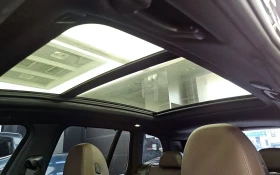 BMW X3 XDRIVE M40I| HARMAN| HUD| 360| DISTRONIC| PANO | Auto.bg — изображение 13 BMW X3 XDRIVE M40I| HARMAN| HUD| 360| DISTRONIC| PANO | Auto.bg — изображение 13