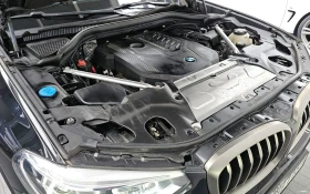 BMW X3 XDRIVE M40I| HARMAN| HUD| 360| DISTRONIC| PANO | Auto.bg — изображение 16 BMW X3 XDRIVE M40I| HARMAN| HUD| 360| DISTRONIC| PANO | Auto.bg — изображение 16