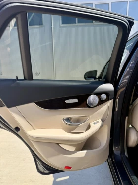 Mercedes-Benz GLC 300 4М AMG Package - 21500 € - 41594199 17 | Car24.bg Mercedes-Benz GLC 300 4М AMG Package - 21500 € - 41594199 17