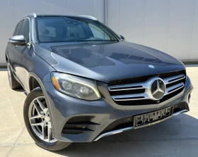 Mercedes-Benz GLC 300 4М AMG Package - 21500 € - 41594199 7 | Car24.bg Mercedes-Benz GLC 300 4М AMG Package - 21500 € - 41594199 7