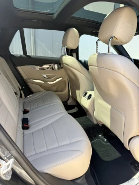 Mercedes-Benz GLC 300 4М AMG Package - 21500 € - 41594199 11 | Car24.bg Mercedes-Benz GLC 300 4М AMG Package - 21500 € - 41594199 11