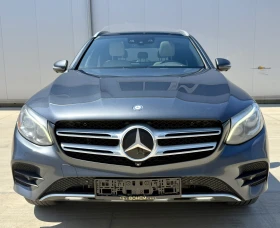 Mercedes-Benz GLC 300 4М AMG Package - 21500 € - 41594199 8 | Car24.bg Mercedes-Benz GLC 300 4М AMG Package - 21500 € - 41594199 8