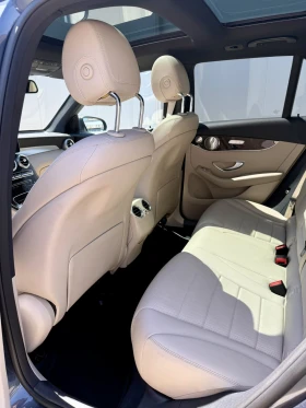 Mercedes-Benz GLC 300 4М AMG Package - 21500 € - 41594199 10 | Car24.bg Mercedes-Benz GLC 300 4М AMG Package - 21500 € - 41594199 10