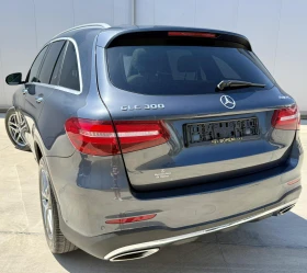 Mercedes-Benz GLC 300 4М AMG Package - 21500 € - 41594199 3 | Car24.bg Mercedes-Benz GLC 300 4М AMG Package - 21500 € - 41594199 3
