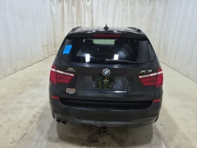 BMW X3 М ПАКЕТ* XDRIVE35I * CARFAX * ФИНАНСИРАНЕ | Auto.bg — изображение 16 BMW X3 М ПАКЕТ* XDRIVE35I * CARFAX * ФИНАНСИРАНЕ | Auto.bg — изображение 16