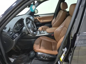 BMW X3 М ПАКЕТ* XDRIVE35I * CARFAX * ФИНАНСИРАНЕ | Auto.bg — изображение 5 BMW X3 М ПАКЕТ* XDRIVE35I * CARFAX * ФИНАНСИРАНЕ | Auto.bg — изображение 5