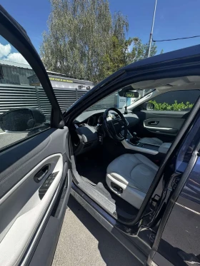 Land Rover Range rover - 10700 € - 69921174 5 | Car24.bg Land Rover Range rover - 10700 € - 69921174 5