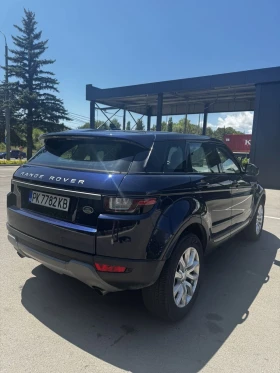 Land Rover Range rover - 10700 € - 69921174 11 | Car24.bg Land Rover Range rover - 10700 € - 69921174 11