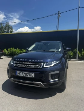 Land Rover Range rover - 10700 € - 69921174 17 | Car24.bg Land Rover Range rover - 10700 € - 69921174 17
