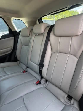 Land Rover Range rover - 10700 € - 69921174 8 | Car24.bg Land Rover Range rover - 10700 € - 69921174 8