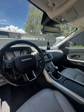 Land Rover Range rover - 10700 € - 69921174 7 | Car24.bg Land Rover Range rover - 10700 € - 69921174 7