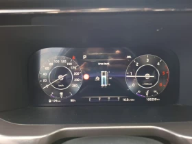 Kia Sorento 2.2 CRDI Limited ГАРАНЦИЯ | Auto.bg — изображение 10 Kia Sorento 2.2 CRDI Limited ГАРАНЦИЯ | Auto.bg — изображение 10