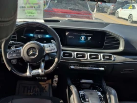 Mercedes-Benz GLS * 4matic+ Suv Amg 63 * CARFAX * - 43700 € - 88990723 10 | Car24.bg Mercedes-Benz GLS * 4matic+ Suv Amg 63 * CARFAX * - 43700 € - 88990723 10