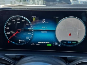 Mercedes-Benz GLS * 4matic+ Suv Amg 63 * CARFAX * - 43700 € - 88990723 9 | Car24.bg Mercedes-Benz GLS * 4matic+ Suv Amg 63 * CARFAX * - 43700 € - 88990723 9