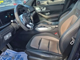 Mercedes-Benz GLS * 4matic+ Suv Amg 63 * CARFAX * - 43700 € - 88990723 3 | Car24.bg Mercedes-Benz GLS * 4matic+ Suv Amg 63 * CARFAX * - 43700 € - 88990723 3