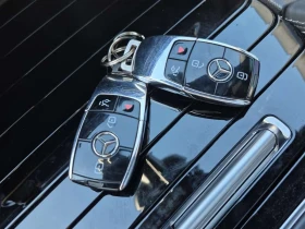 Mercedes-Benz GLS * 4matic+ Suv Amg 63 * CARFAX * - 43700 € - 88990723 8 | Car24.bg Mercedes-Benz GLS * 4matic+ Suv Amg 63 * CARFAX * - 43700 € - 88990723 8
