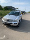 Обява за продажба на Mercedes-Benz ML 320 320  ~9 099 лв. - изображение 1