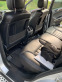 Обява за продажба на Mercedes-Benz ML 320 320  ~9 099 лв. - изображение 9