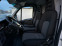 Обява за продажба на Iveco Daily 2.3 MAXI БАЗА ~11 800 лв. - изображение 8