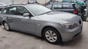 BMW 530 530d - 6500 € / 12712.90 лв. - 51990350 6 | Car24.bg BMW 530 530d - 6500 € / 12712.90 лв. - 51990350 6