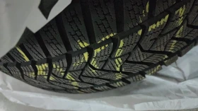 BMW 530 530d - 6500 € / 12712.90 лв. - 51990350 8 | Car24.bg BMW 530 530d - 6500 € / 12712.90 лв. - 51990350 8