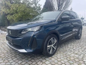 Peugeot 3008 1.5 bluehdi Active - Car24.bg Peugeot 3008 1.5 bluehdi Active