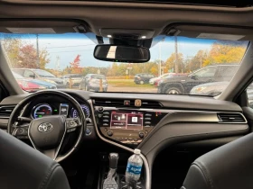 Toyota Camry Hybrid* АвтоКредит* (ЦЕНА ДО БГ) - 16999 € / 33247.15 лв. - 51660353 11 | Car24.bg Toyota Camry Hybrid* АвтоКредит* (ЦЕНА ДО БГ) - 16999 € / 33247.15 лв. - 51660353 11
