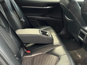 Toyota Camry Hybrid* АвтоКредит* (ЦЕНА ДО БГ) - 16999 € / 33247.15 лв. - 51660353 14 | Car24.bg Toyota Camry Hybrid* АвтоКредит* (ЦЕНА ДО БГ) - 16999 € / 33247.15 лв. - 51660353 14