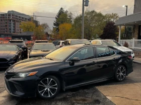 Toyota Camry Hybrid* АвтоКредит* (ЦЕНА ДО БГ) - 16999 € / 33247.15 лв. - 51660353 5 | Car24.bg Toyota Camry Hybrid* АвтоКредит* (ЦЕНА ДО БГ) - 16999 € / 33247.15 лв. - 51660353 5