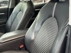 Toyota Camry Hybrid* АвтоКредит* (ЦЕНА ДО БГ) - 16999 € / 33247.15 лв. - 51660353 15 | Car24.bg Toyota Camry Hybrid* АвтоКредит* (ЦЕНА ДО БГ) - 16999 € / 33247.15 лв. - 51660353 15