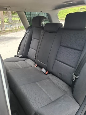 Audi A4 - 3200 € / 6258.66 лв. - 39617510 13 | Car24.bg Audi A4 - 3200 € / 6258.66 лв. - 39617510 13