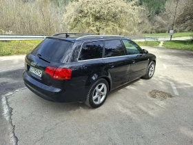 Audi A4 - 3200 € / 6258.66 лв. - 39617510 6 | Car24.bg Audi A4 - 3200 € / 6258.66 лв. - 39617510 6