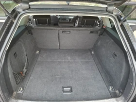 Audi A4 - 3200 € / 6258.66 лв. - 39617510 14 | Car24.bg Audi A4 - 3200 € / 6258.66 лв. - 39617510 14