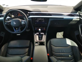 VW Arteon undefined | Auto.bg — изображение 8 VW Arteon undefined | Auto.bg — изображение 8