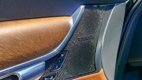 Volvo V90 Cross Country 2.0 D5 (235 кс) AWD Automatic | Auto.bg — изображение 13 Volvo V90 Cross Country 2.0 D5 (235 кс) AWD Automatic | Auto.bg — изображение 13