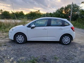 Citroen C3 2012 - 4190 € / 8194.93 лв. - 27435887 6 | Car24.bg Citroen C3 2012 - 4190 € / 8194.93 лв. - 27435887 6