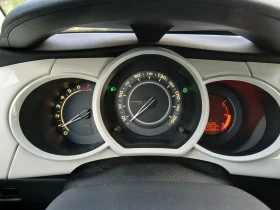 Citroen C3 2012 - 4190 € / 8194.93 лв. - 27435887 10 | Car24.bg Citroen C3 2012 - 4190 € / 8194.93 лв. - 27435887 10