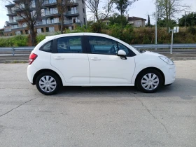 Citroen C3 2012 - 3790 € - 50843492 3 | Car24.bg Citroen C3 2012 - 3790 € - 50843492 3