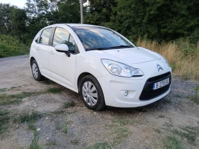 Citroen C3 2012 - 4190 € / 8194.93 лв. - 27435887 12 | Car24.bg Citroen C3 2012 - 4190 € / 8194.93 лв. - 27435887 12