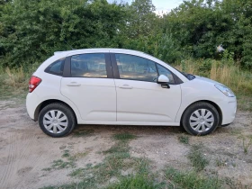 Citroen C3 2012 - 4190 € / 8194.93 лв. - 27435887 2 | Car24.bg Citroen C3 2012 - 4190 € / 8194.93 лв. - 27435887 2