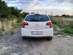 Citroen C3 2012 - 4190 € / 8194.93 лв. - 27435887 4 | Car24.bg Citroen C3 2012 - 4190 € / 8194.93 лв. - 27435887 4