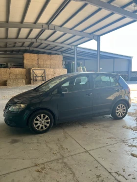 VW Golf Plus - 2350 € - 93063355 2 | Car24.bg VW Golf Plus - 2350 € - 93063355 2