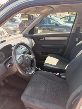 Suzuki Swift - 2600 € - 47906896 6 | Car24.bg Suzuki Swift - 2600 € - 47906896 6