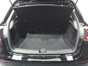 Mercedes-Benz A 220 W177 Hatchback | Auto.bg — изображение 15 Mercedes-Benz A 220 W177 Hatchback | Auto.bg — изображение 15
