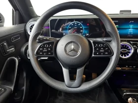Mercedes-Benz A 220 W177 Hatchback | Auto.bg — изображение 12 Mercedes-Benz A 220 W177 Hatchback | Auto.bg — изображение 12